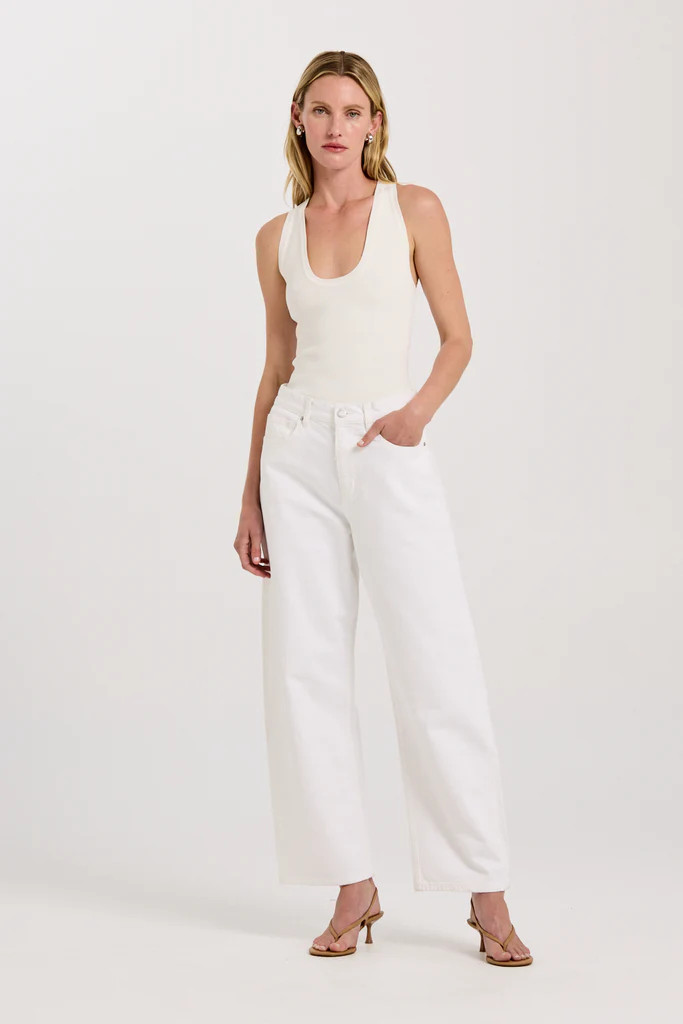 Filomena Jean | Henne