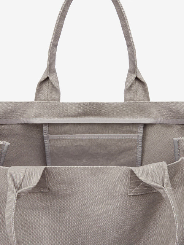 Market Tote | Varley UK