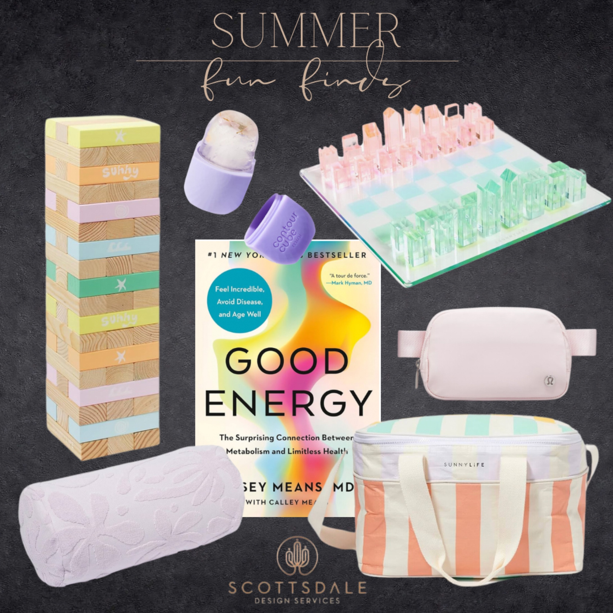 Summer finds🤍

#LTKFamily #LTKTravel #LTKKids