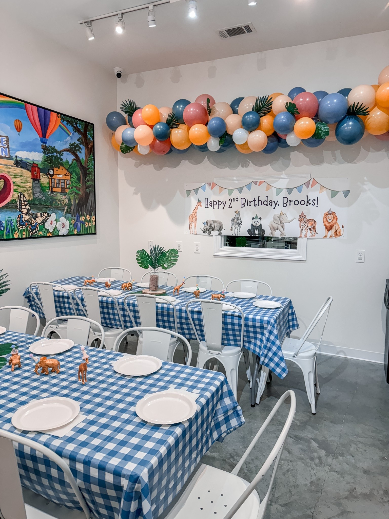 #LTKSaleAlert #LTKKids #LTKmomlife