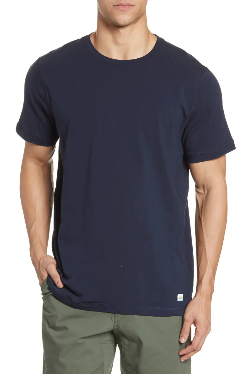 Tuvalu Tee | Nordstrom