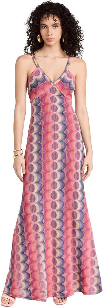 Ramy Brook Women's Genevieve Dress | Amazon (US)