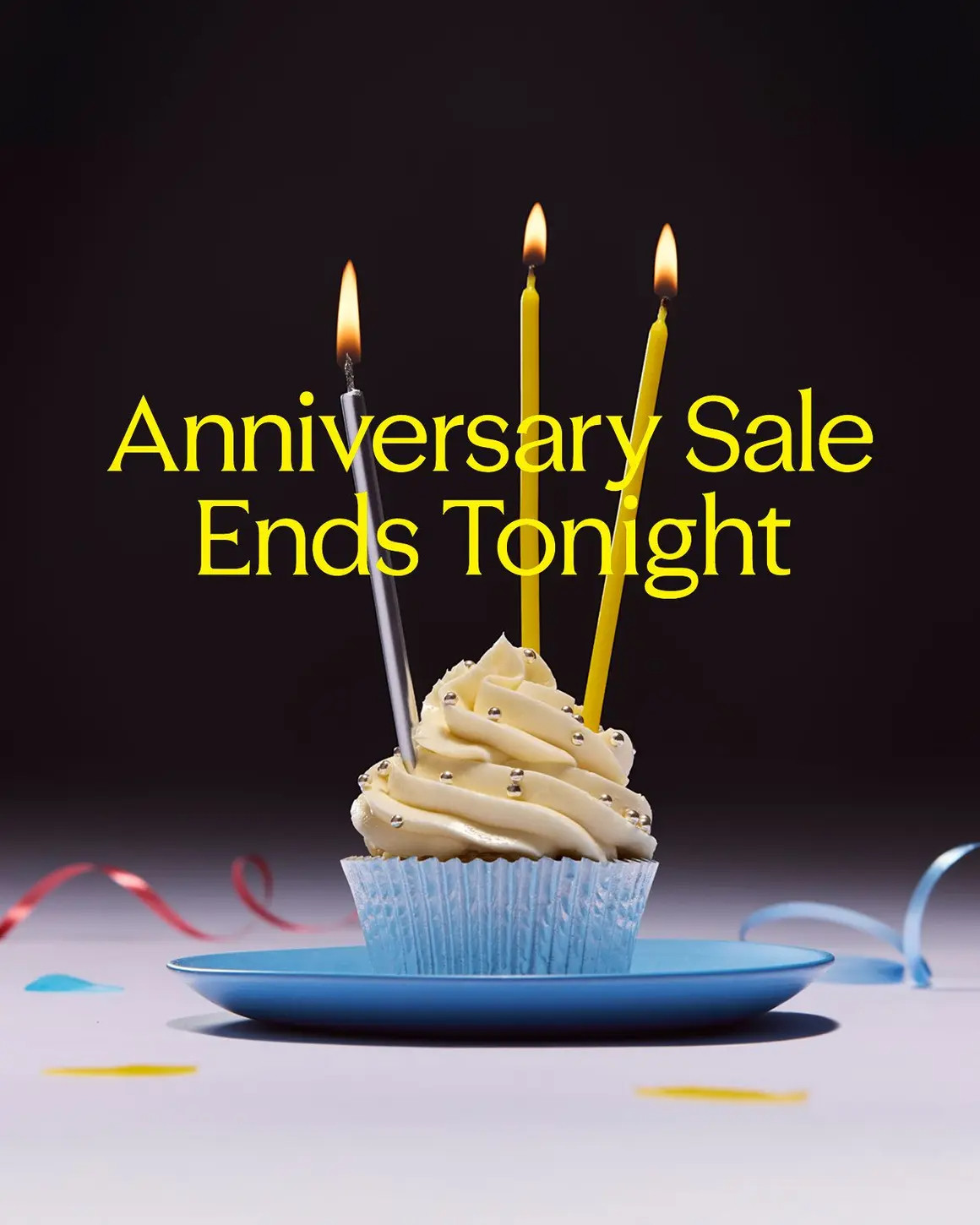 Nordstrom Anniversary Sale ends TONIGHT and I’m literally panic-adding everything to cart 😭🛍️ this is your last chance to grab fall staples, cozy knits, boots, and designer pieces at the BEST prices before they go back up!! if you’ve been waiting… this is your sign 💳✨

#nordstromanniversarysale #nsale #lastchance #salealert #fallfashionfinds #falloutfits #ltkstyle #ltkunder100 #ltkdeals #ltkfashion #cozyoutfits #fallstyleinspo #amazonstylefinds #saleending #shopnow #closetrefresh #capsulewardrobe #fallessentials #styleonabudget #trendingnow #fashionfinds #dealsoftheday #shoppingaddict #outfitinspo #usafashion #viralfinds #ltksale #nsalefinds #fall2026 

 #LTKSeasonal #LTKU #LTKSaleAlert