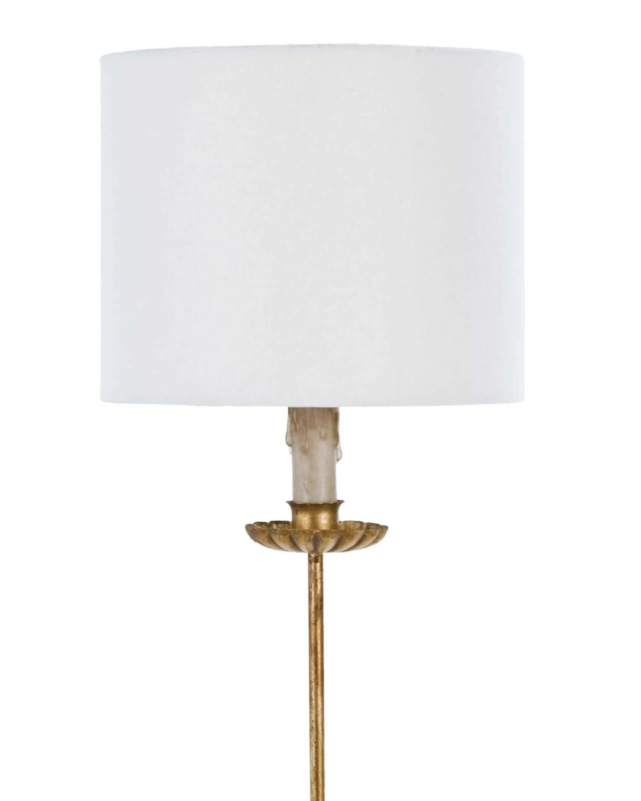 Clove Table Lamp | Magnolia