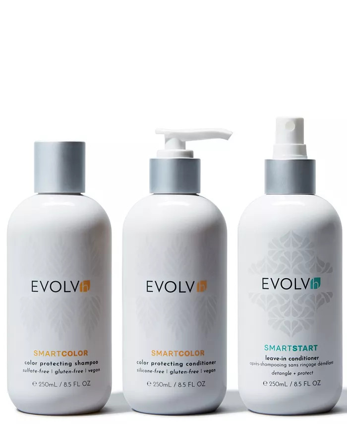 EVOLVh 3-Pc. Healthy Color Set - Macy's | Macy's