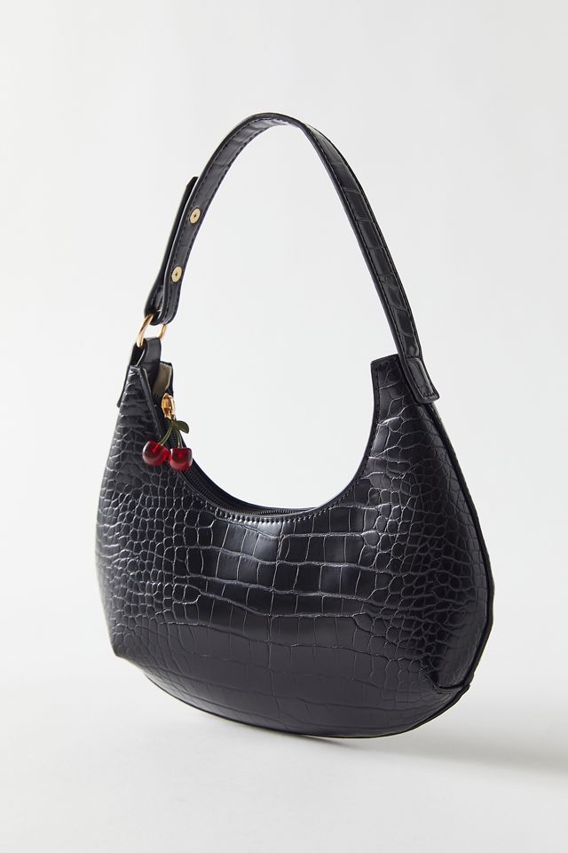 UO Birdie Mini Shoulder Bag | Urban Outfitters (US and RoW)