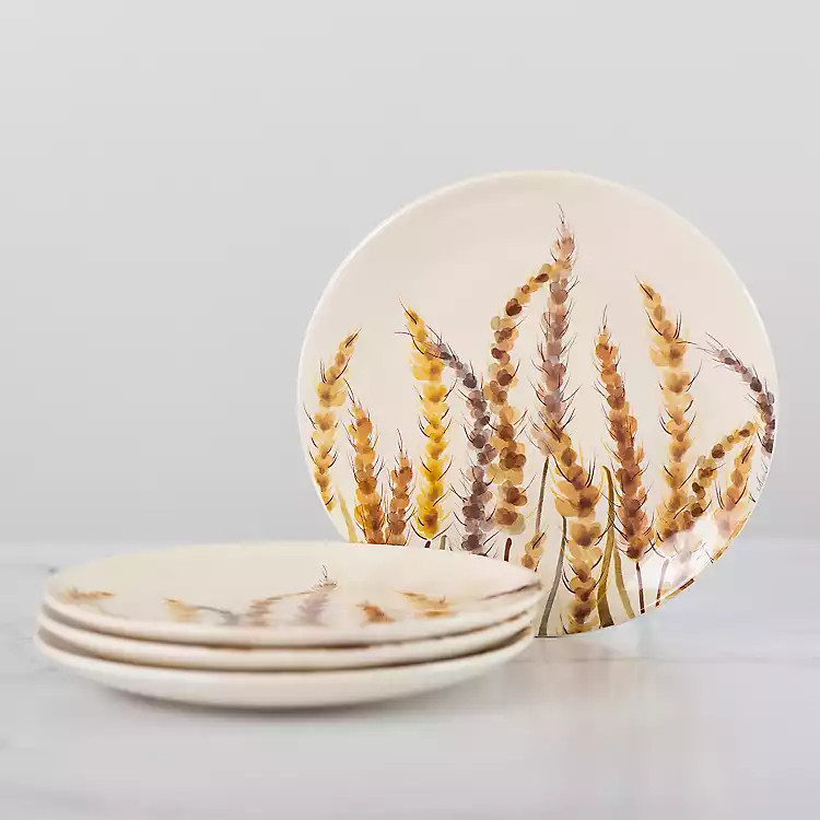 Kirkland's | Kirkland's Home