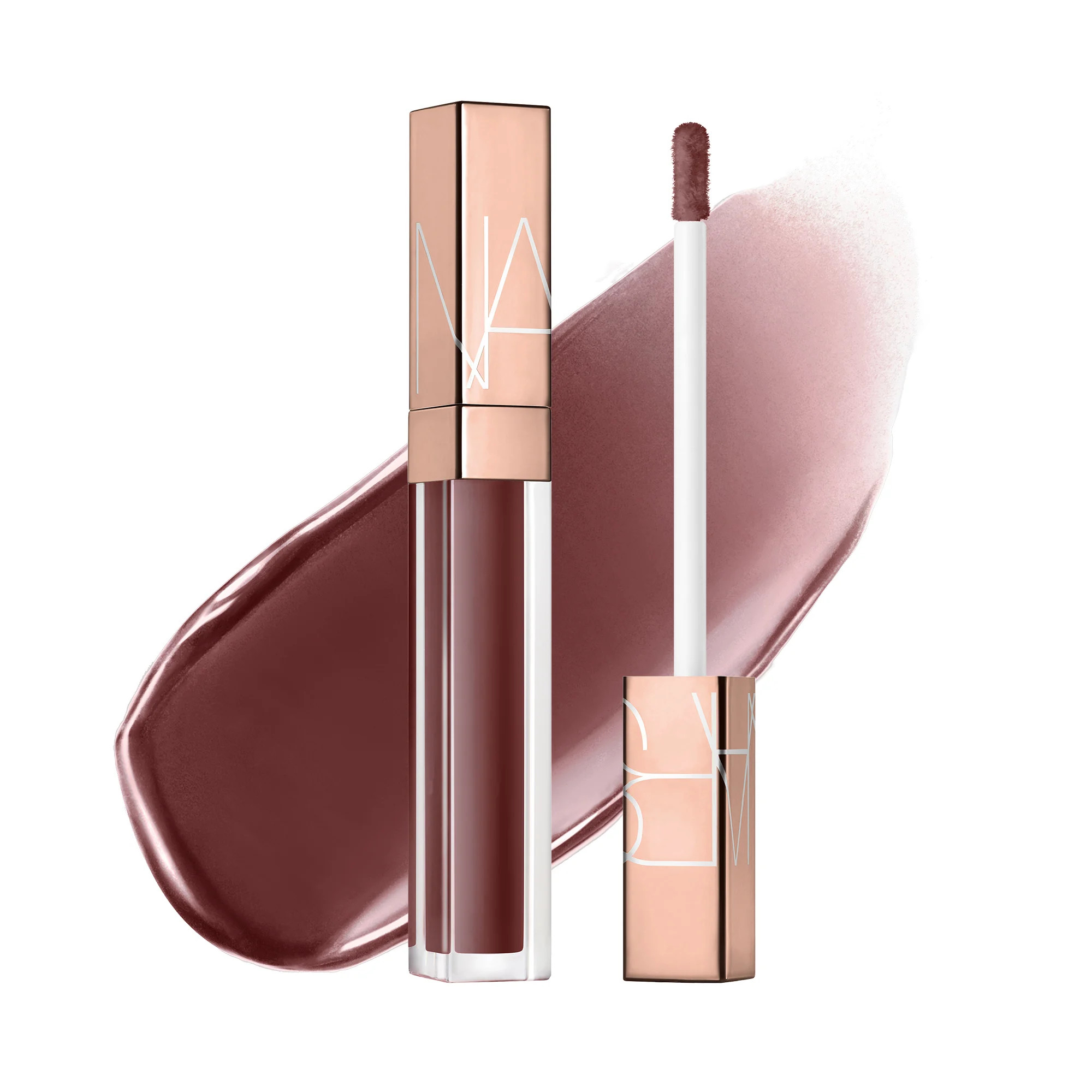 Afterglow Lip Shine | NARS (US)