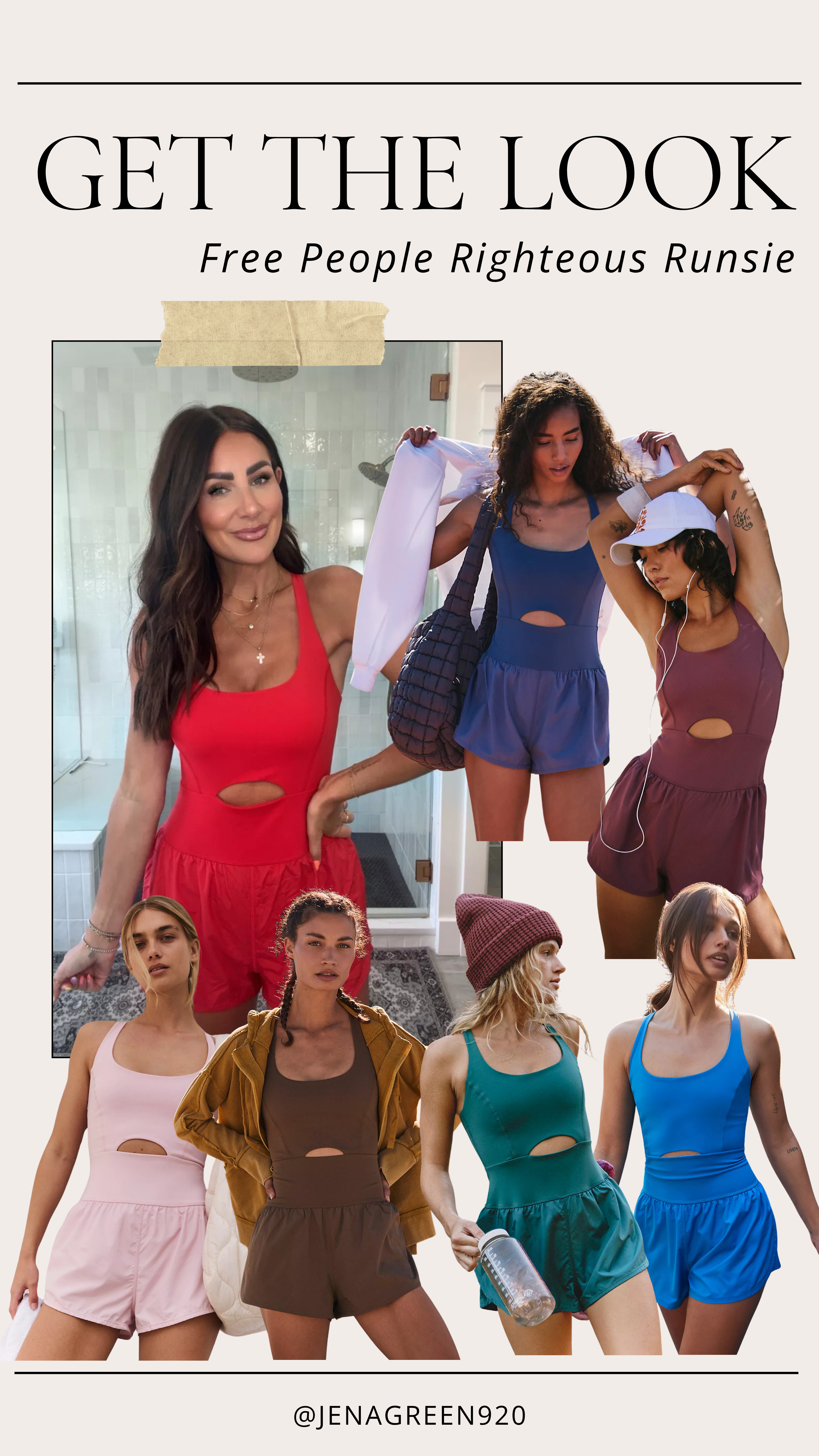 Free People Romper | Free People Summer Fashion | Summer Outfits | Casual Mom Outfit 

 #LTKSummerEdit #LTKSeasonal #LTKFindsUnder100