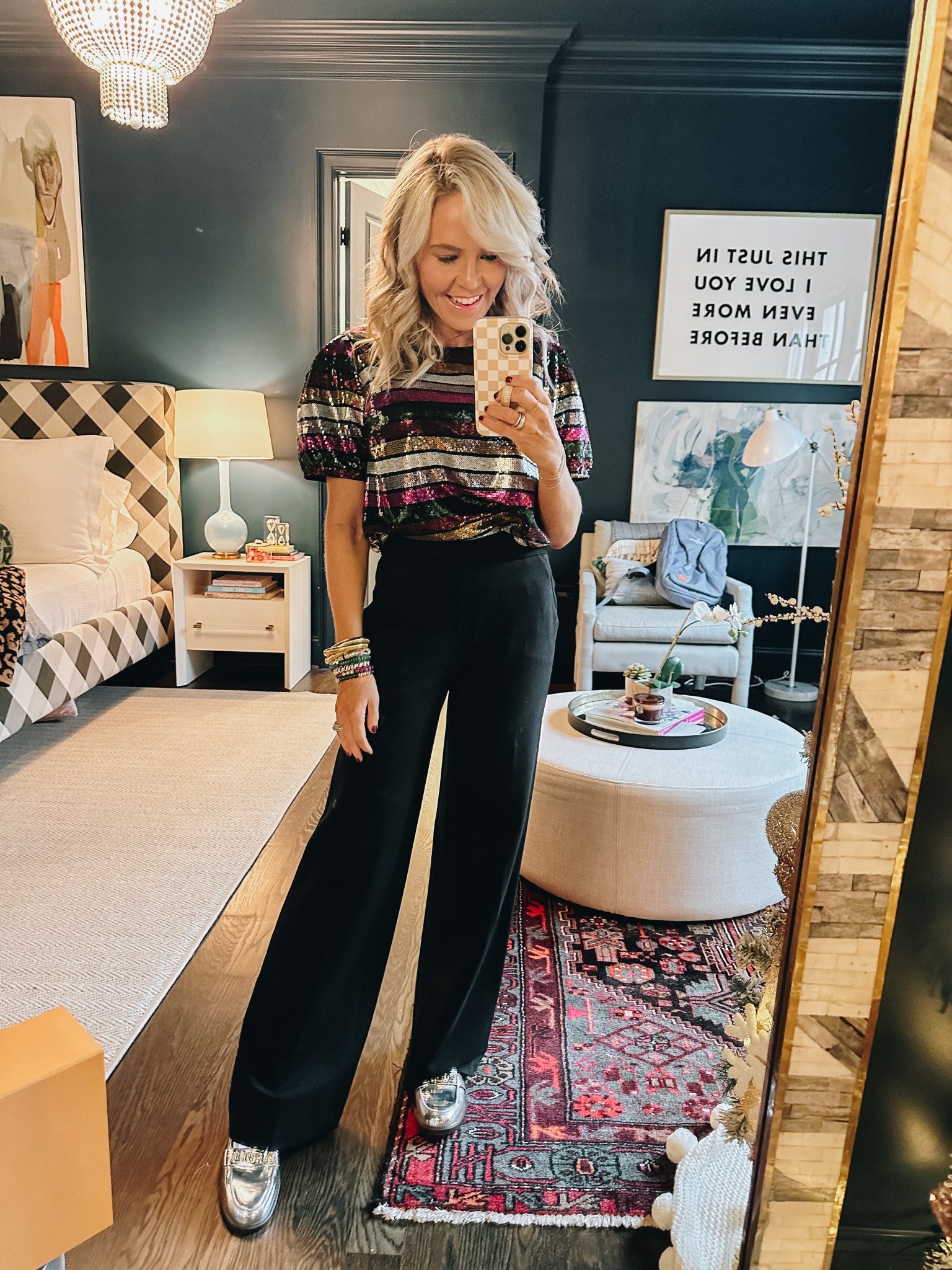 holiday fabulousness!! 

#LTKfindsunder100 #LTKSeasonal #LTKHoliday