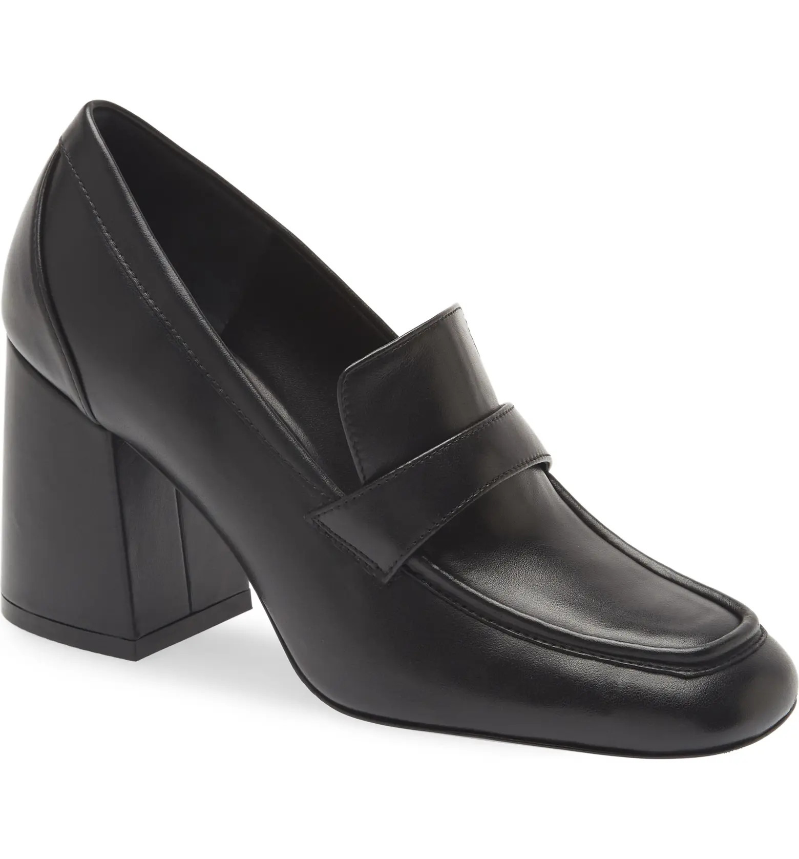 Sleek 85 Loafer | Nordstrom