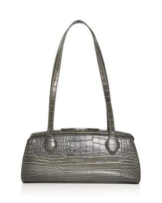 East West Shoulder Bag | Bloomingdale's (US)