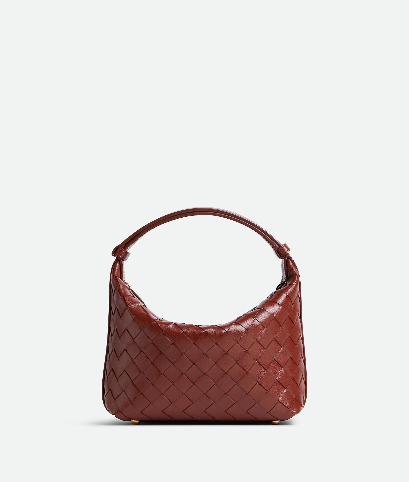 Wallace | Bottega Veneta