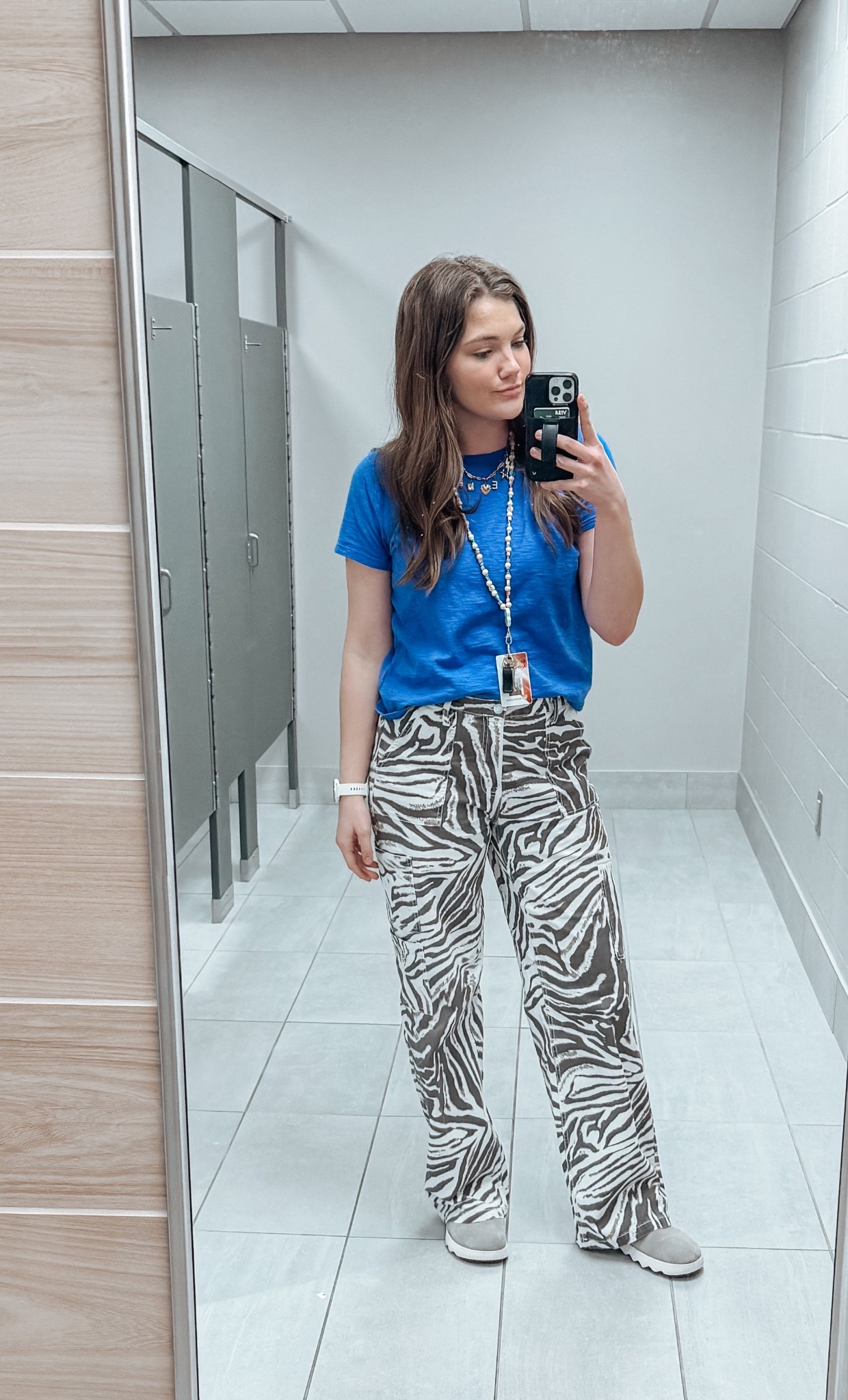 OOTD

#LTKootd #LTKgrwm #LTKdayinmylife