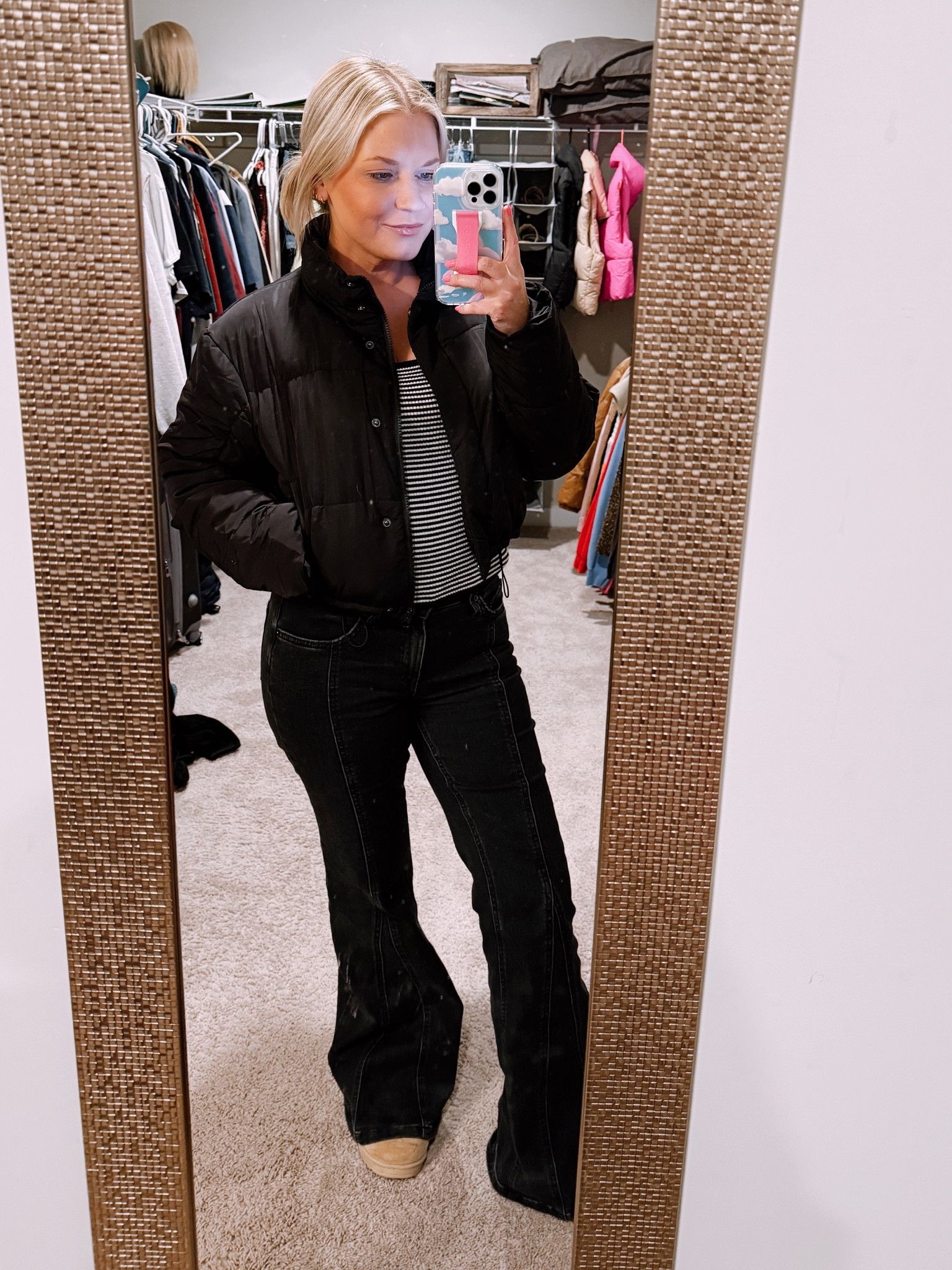 #LTKFindsUnder100 #LTKStyleTip #LTKFindsUnder50