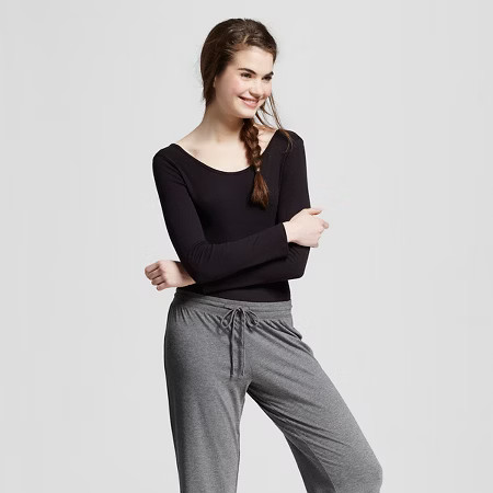 Women's' L.O.L Vintage Sleeveless Bodysuits | Target