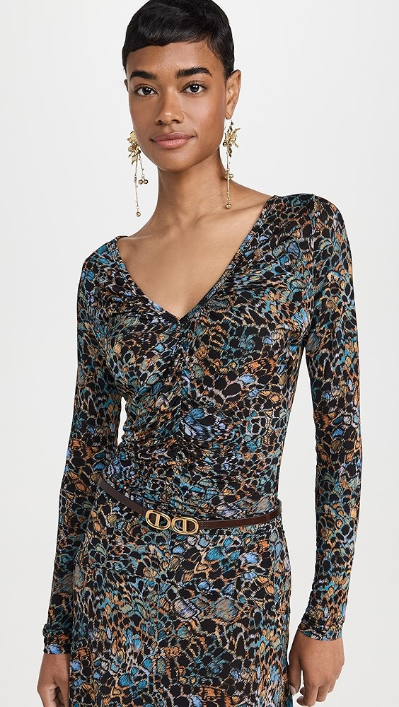 Ulla Johnson | Shopbop