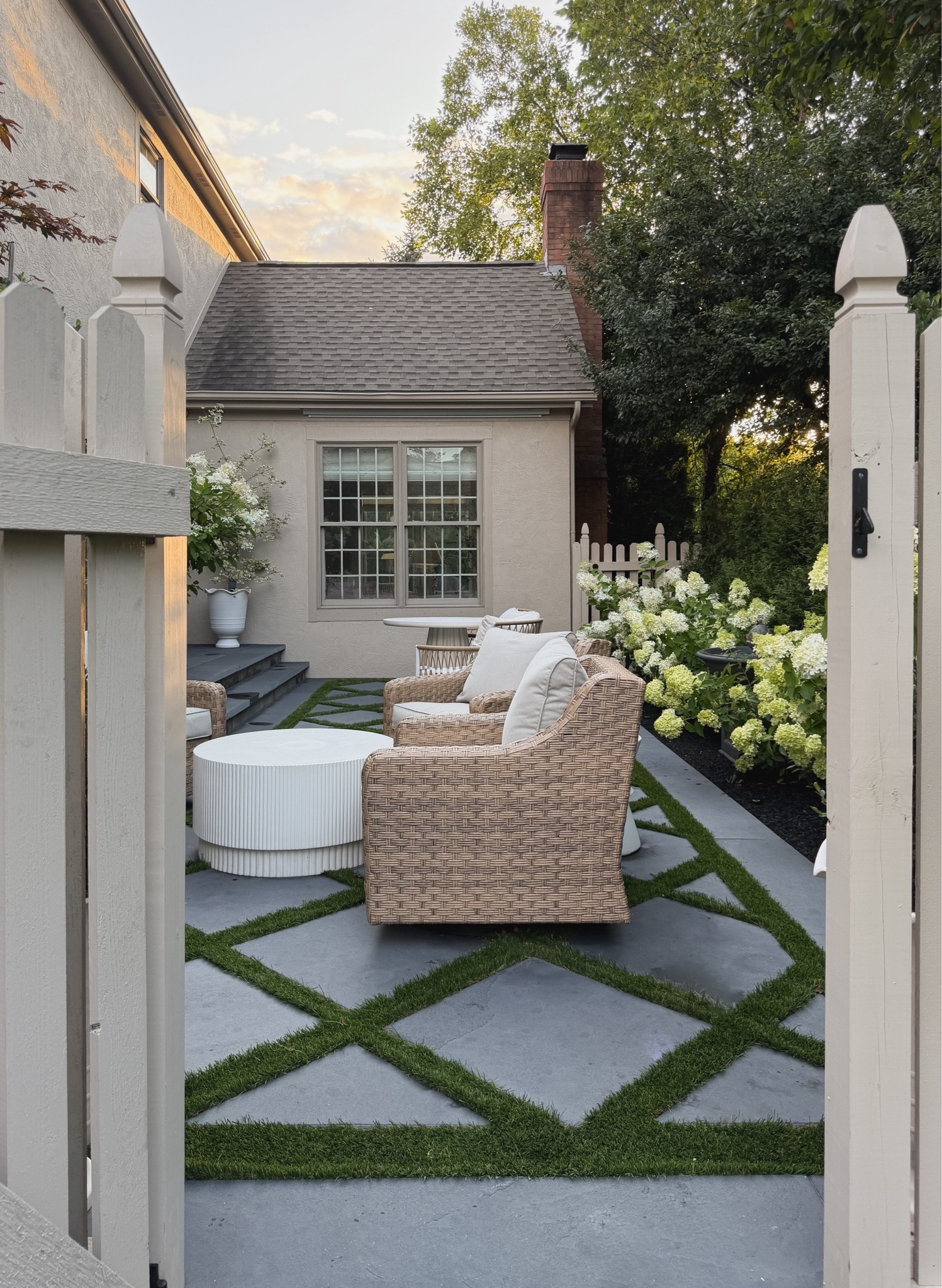 My patio sources!

#LTKSeasonal #LTKHome #LTKmorningroutine