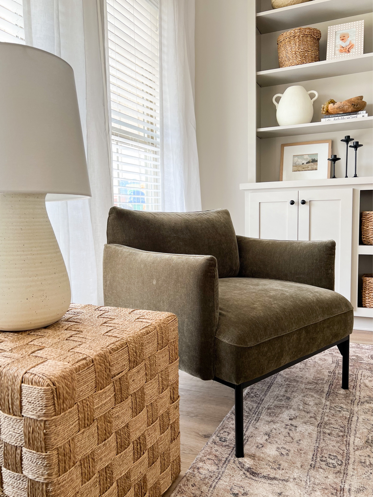 The prettiest chairs and come in a set of 2😍😍😍

#LTKfamily #LTKhome #LTKstyletip