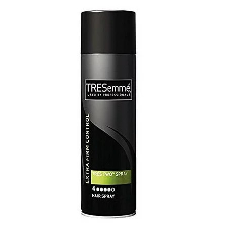 TRESemme Extra Hold Hair Spray (Pack of 2) | Walmart (US)