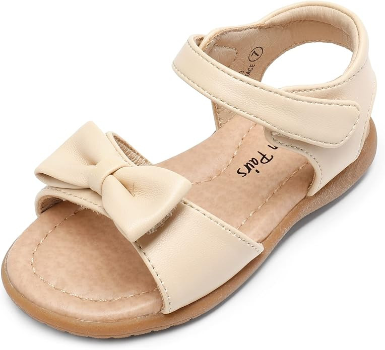 DREAM PAIRS Unisex-Child Ksd213 | Amazon (US)