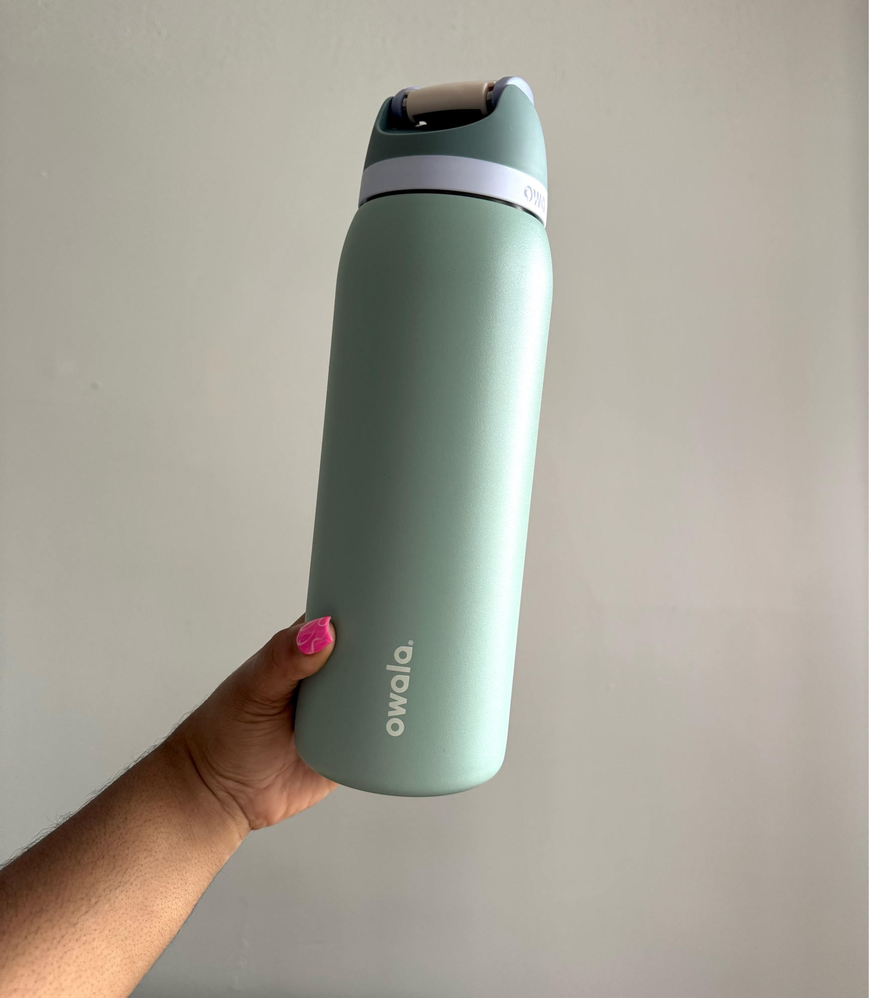 Love my Owala 🫶🏽

#LTKHome