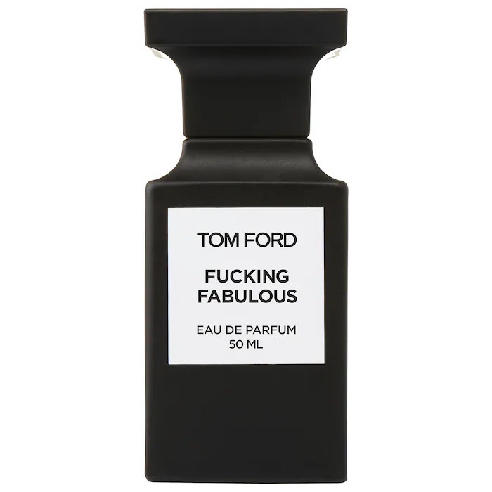 Fucking Fabulous Eau de Parfum Fragrance | Sephora (US)