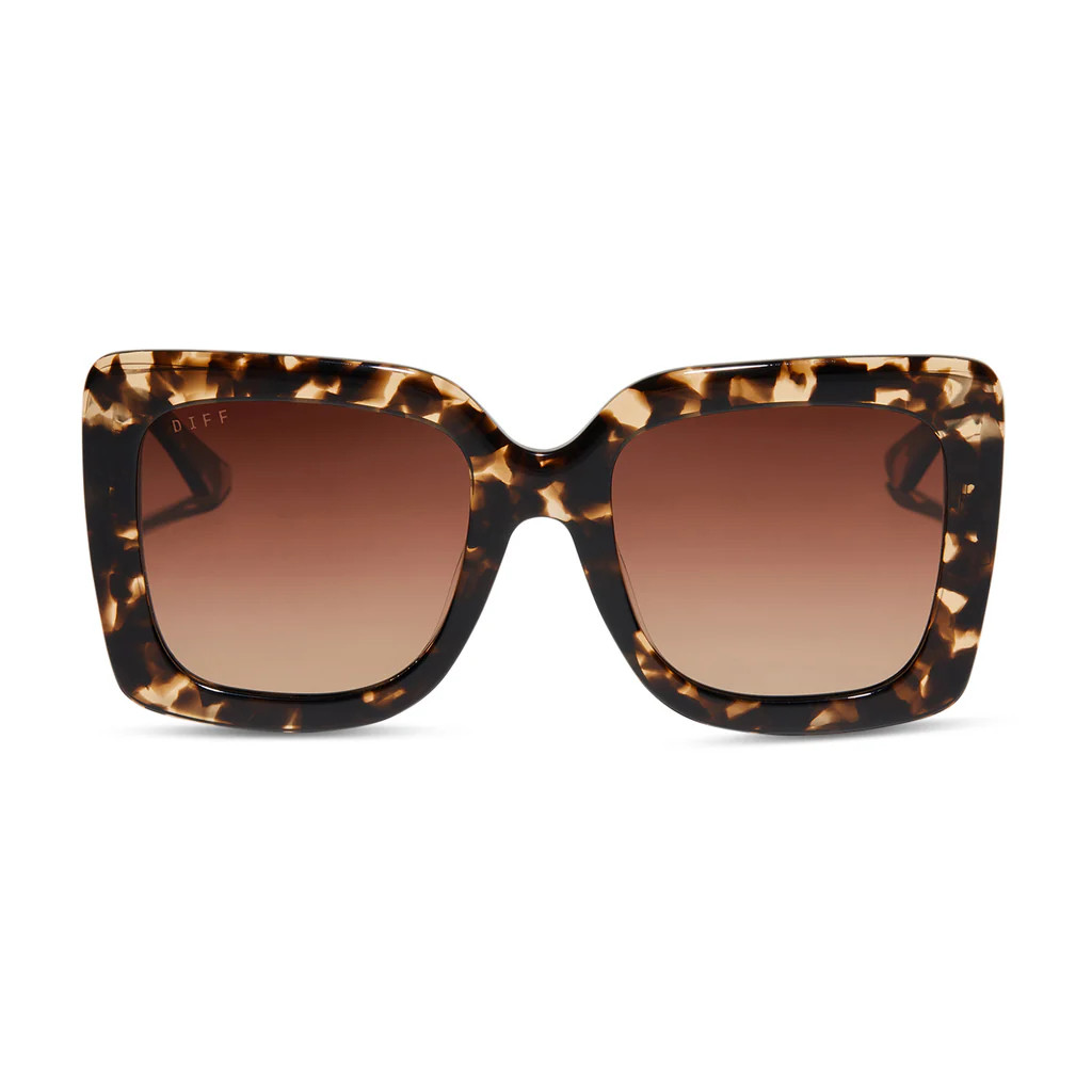 Vanessa | DIFF Eyewear