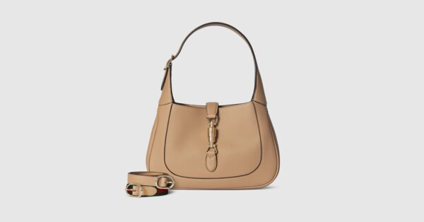 Gucci - Gucci Jackie 1961 medium bag | Gucci (US)
