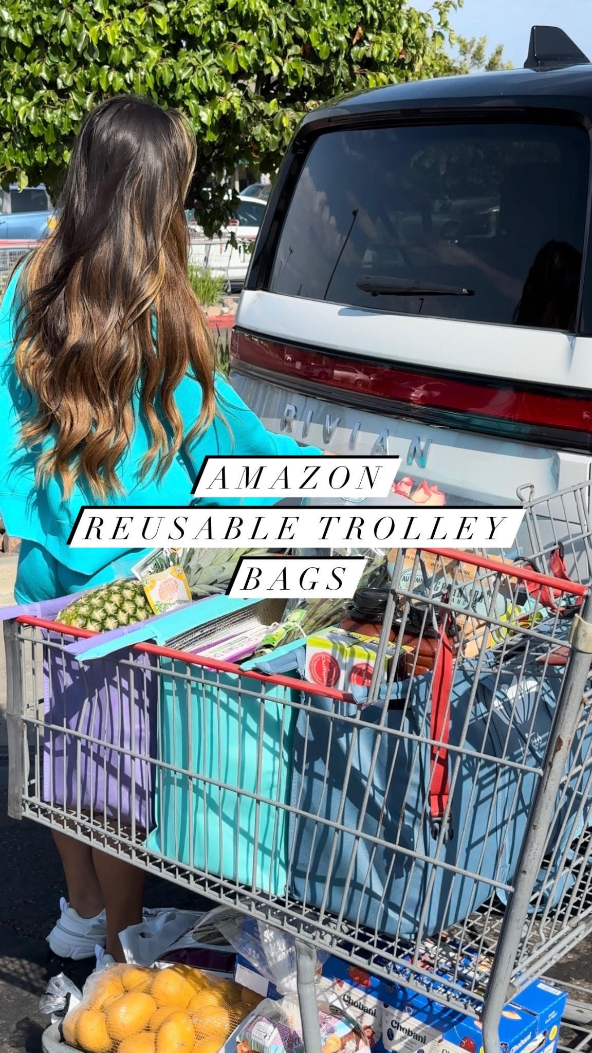 Scroll to shop!! Follow for more!!! Xo! 💕

#LTKmomlife #LTKdayinmylife #LTKHome