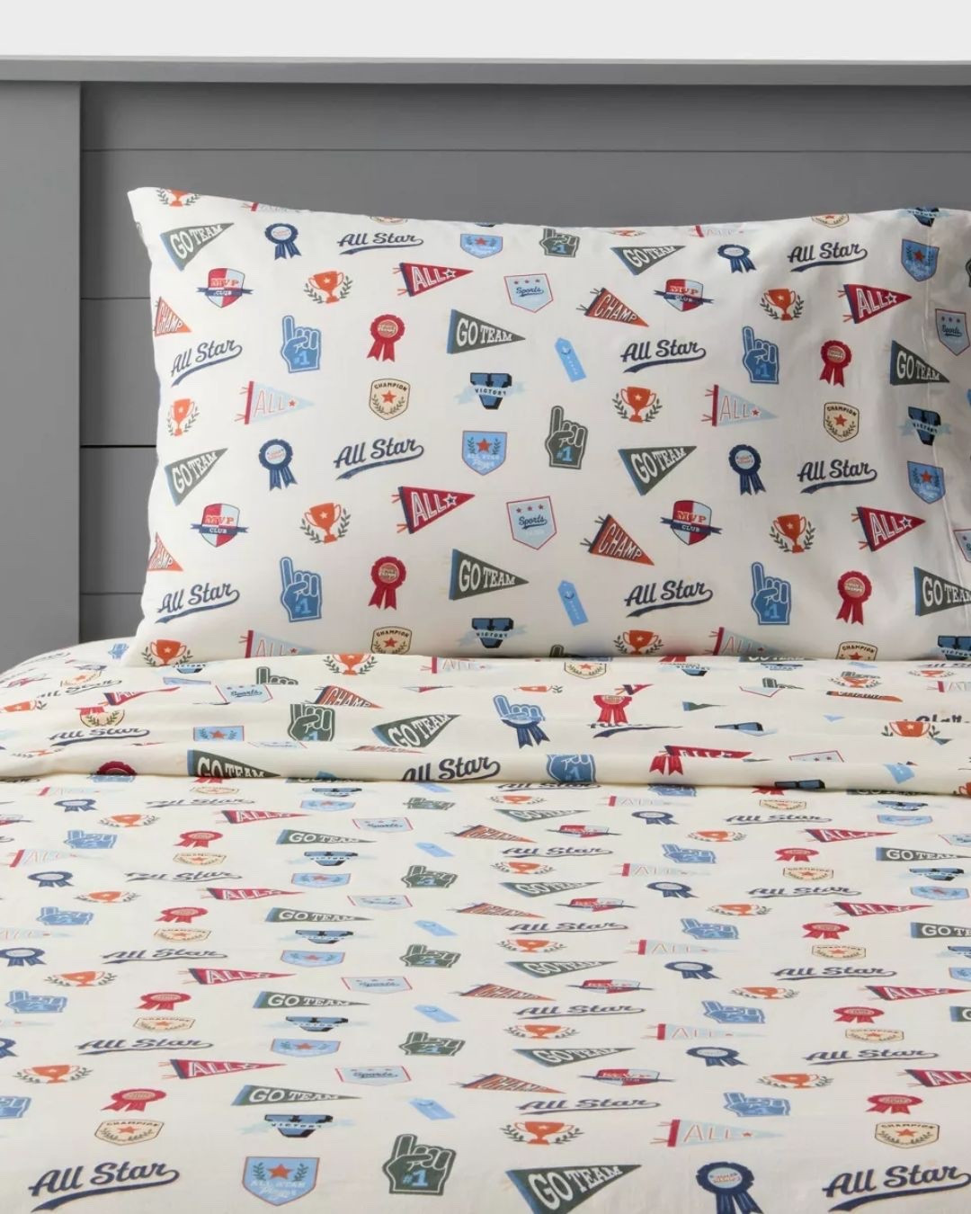 Big boy room, toddler room, new target home decor, big girl room, toddler finds 

#LTKStyleTip #LTKKids #LTKHome