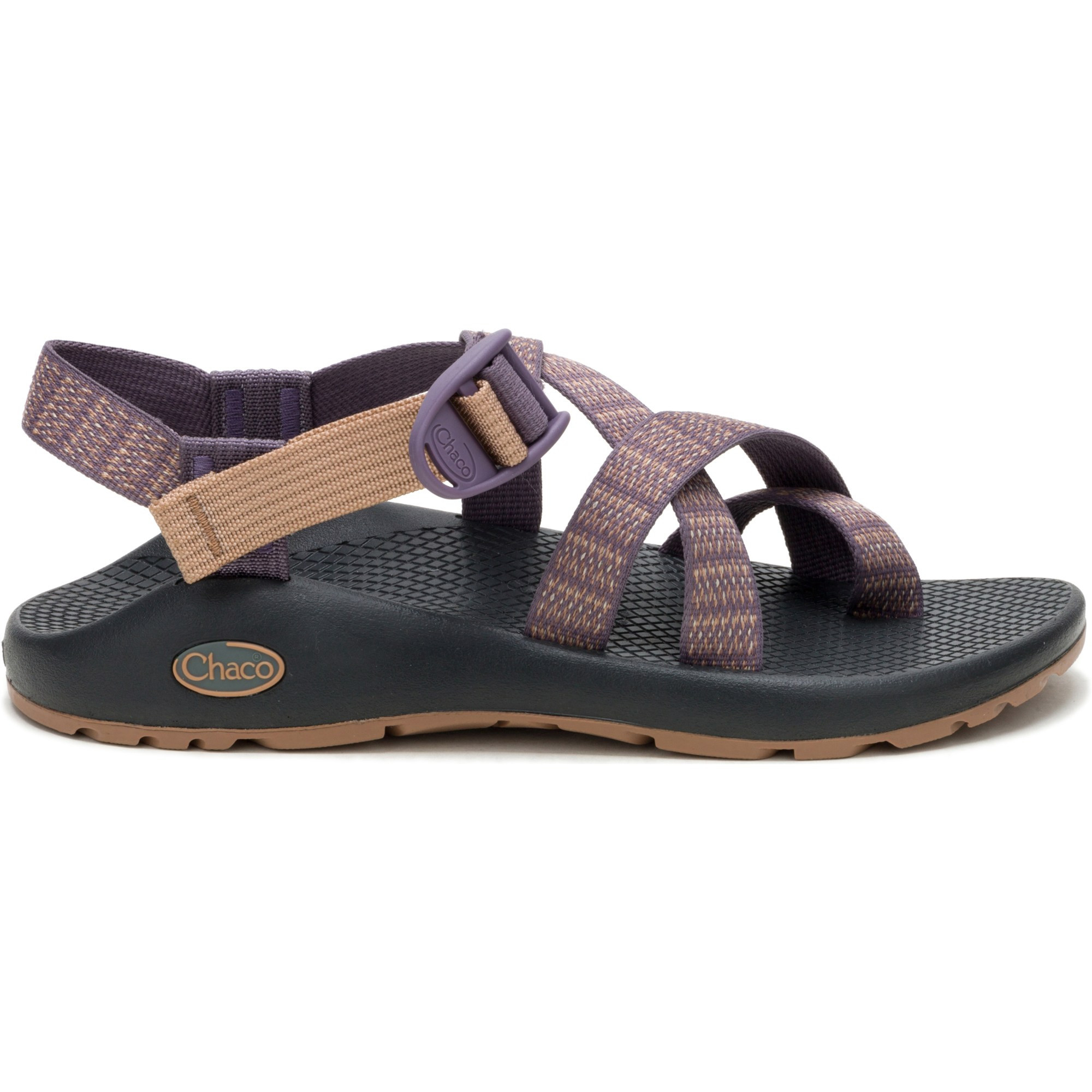 Chaco Women's Z/2 Classic Sandals  Purple 11 | REI
