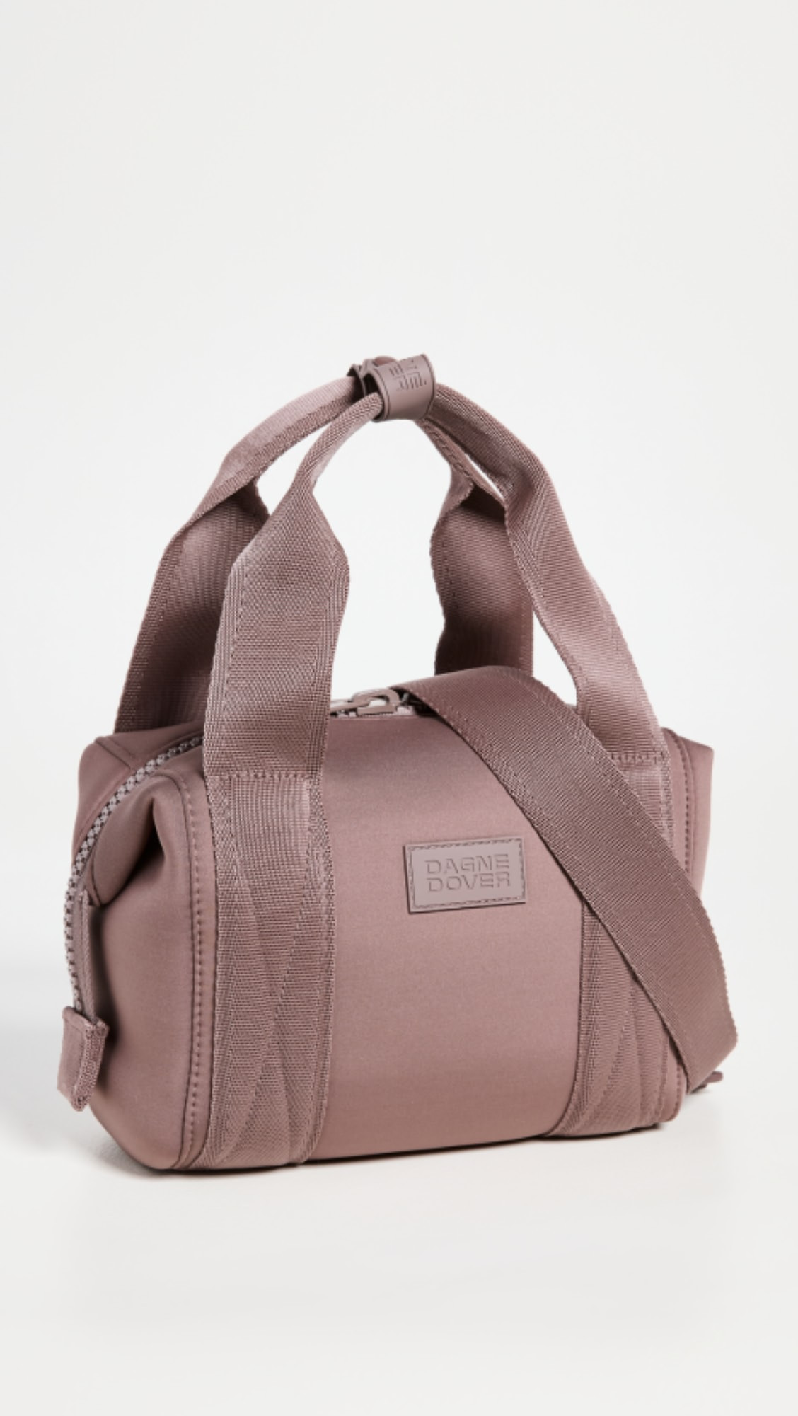 Dagne Dover | Shopbop