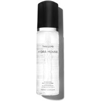 Tan-Luxe Hydra-Mousse Hydrating Self-Tan Mousse - Light/Medium 200Ml | Space NK - UK