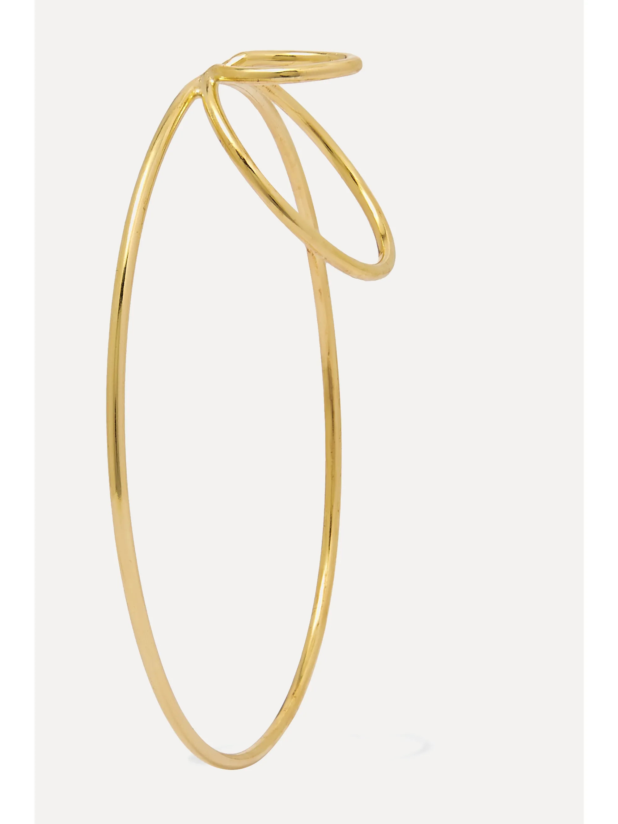 Saskia Diez | NET-A-PORTER (US)