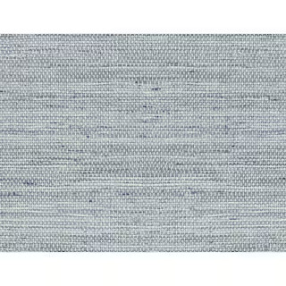 Luxe Haven Skylight Luxe Weave Peel and Stick Wallpaper (Covers 40.5 sq. ft.) | The Home Depot