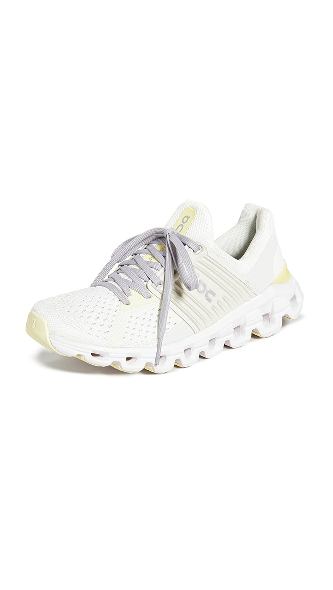Cloudswift Sneakers | Shopbop