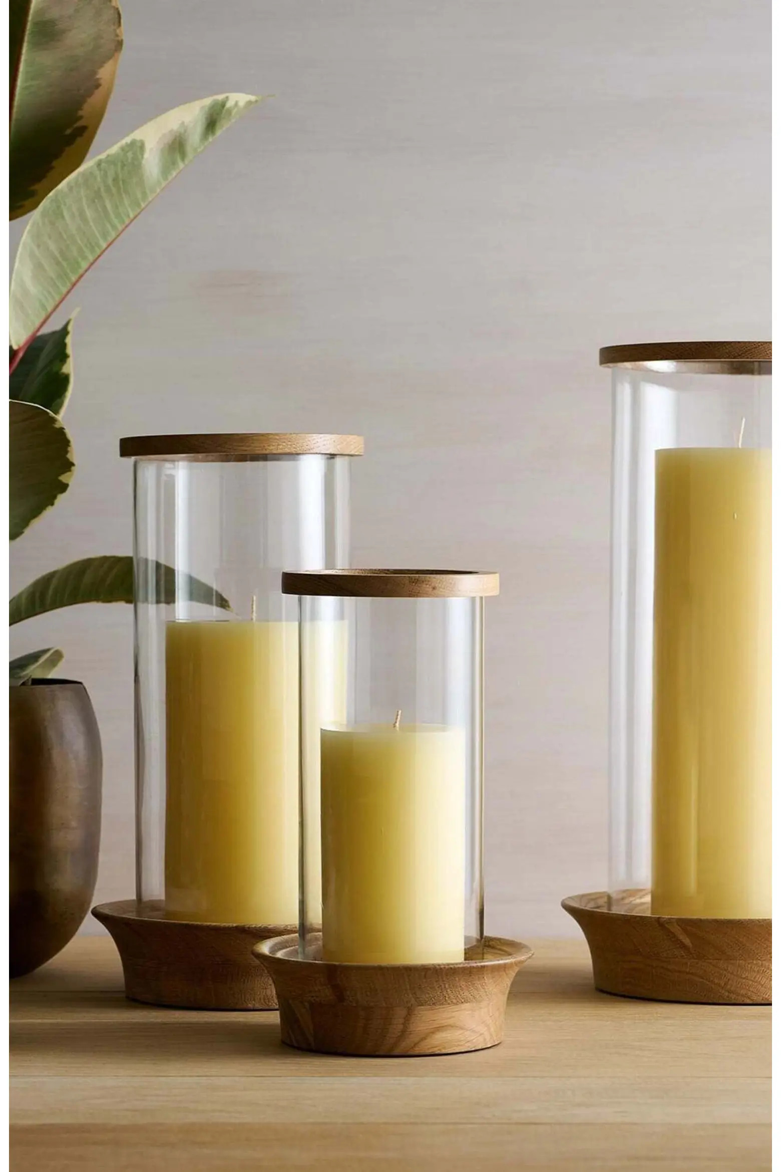 Arbor Hurricane | Nordstrom | Nordstrom