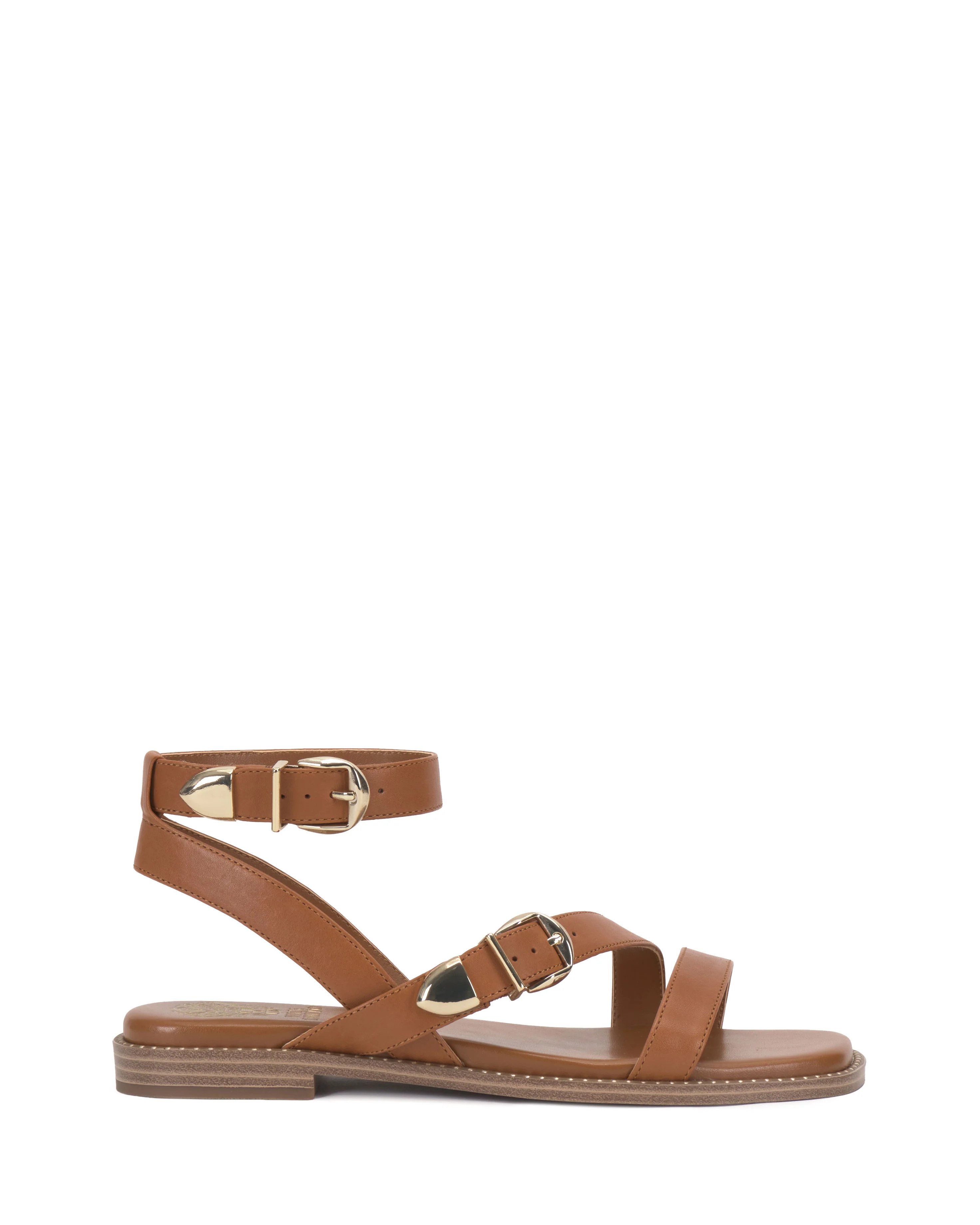 Neiko Sandal | Vince Camuto