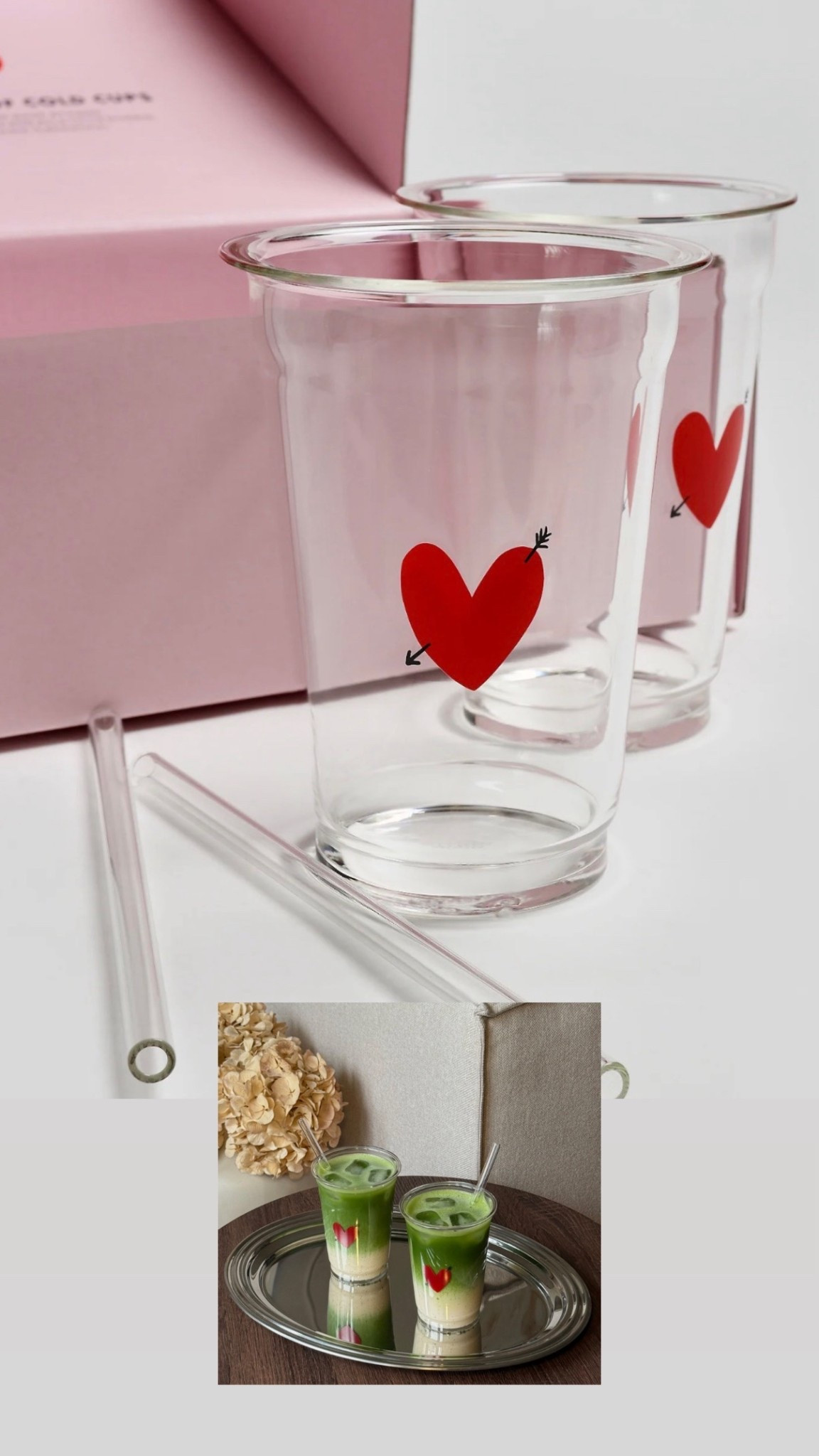 Cold Cups ❤️

#LTKdatenight #LTKhome #LTKfamily