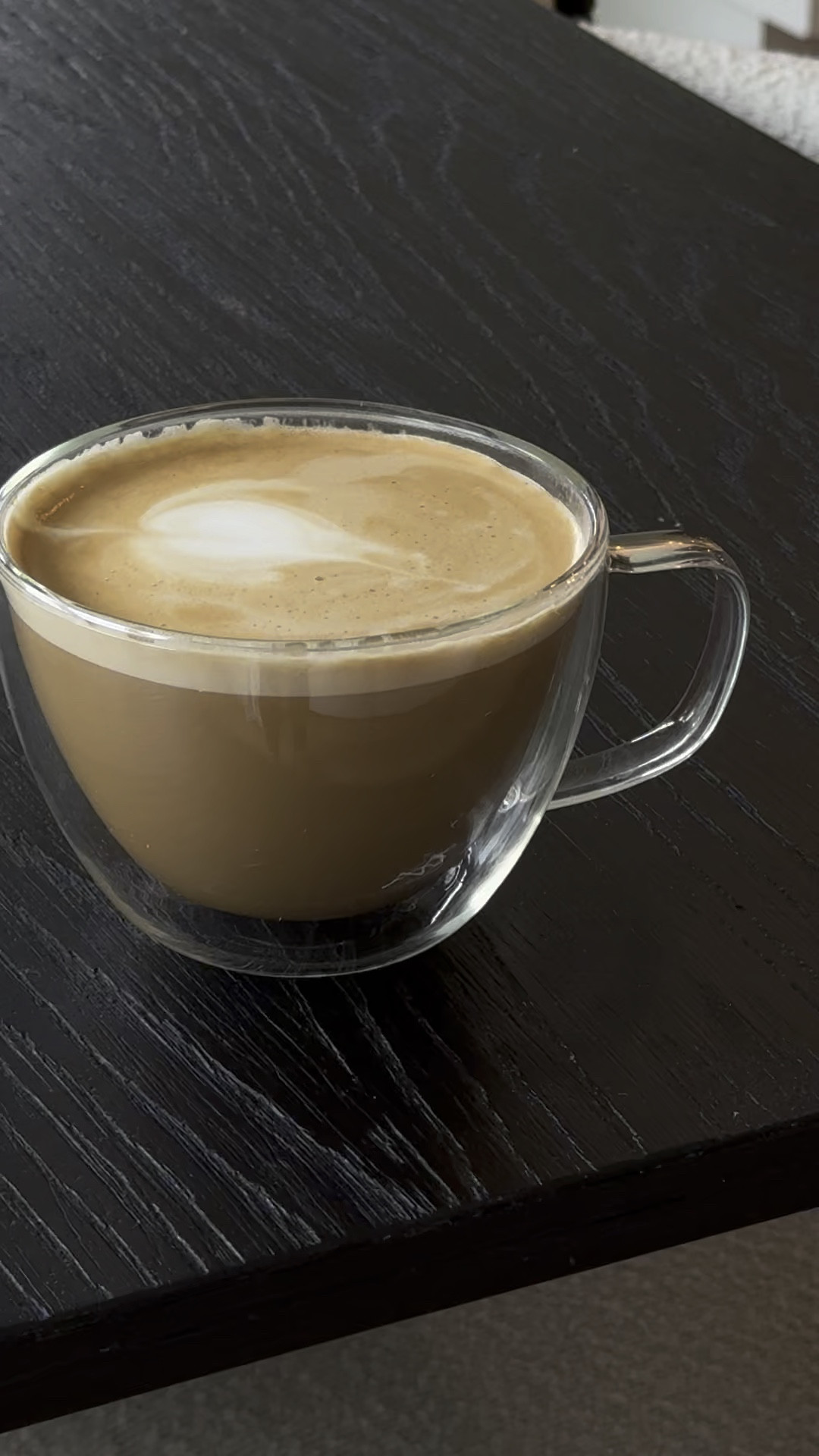 My fav cups ♥️♥️♥️♥️

#LTKfindsunder100 #LTKhome #LTKVideo