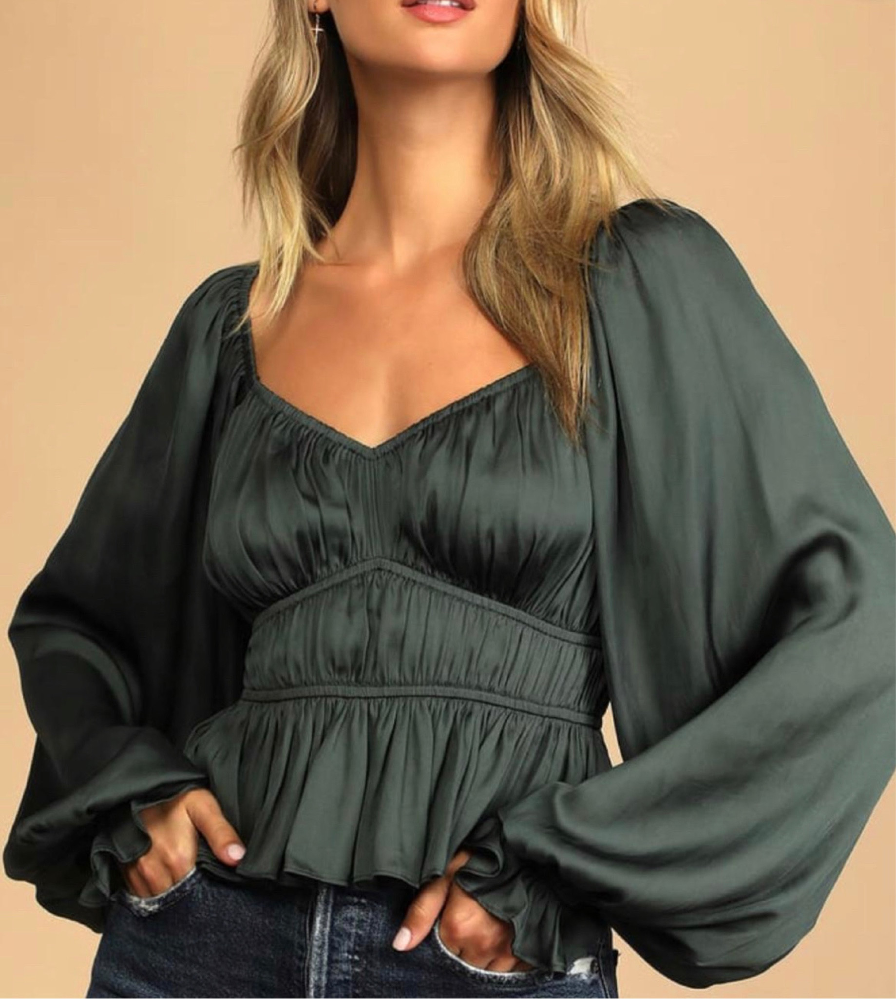 Top


#LTKstyletip #LTKFind #LTKunder100