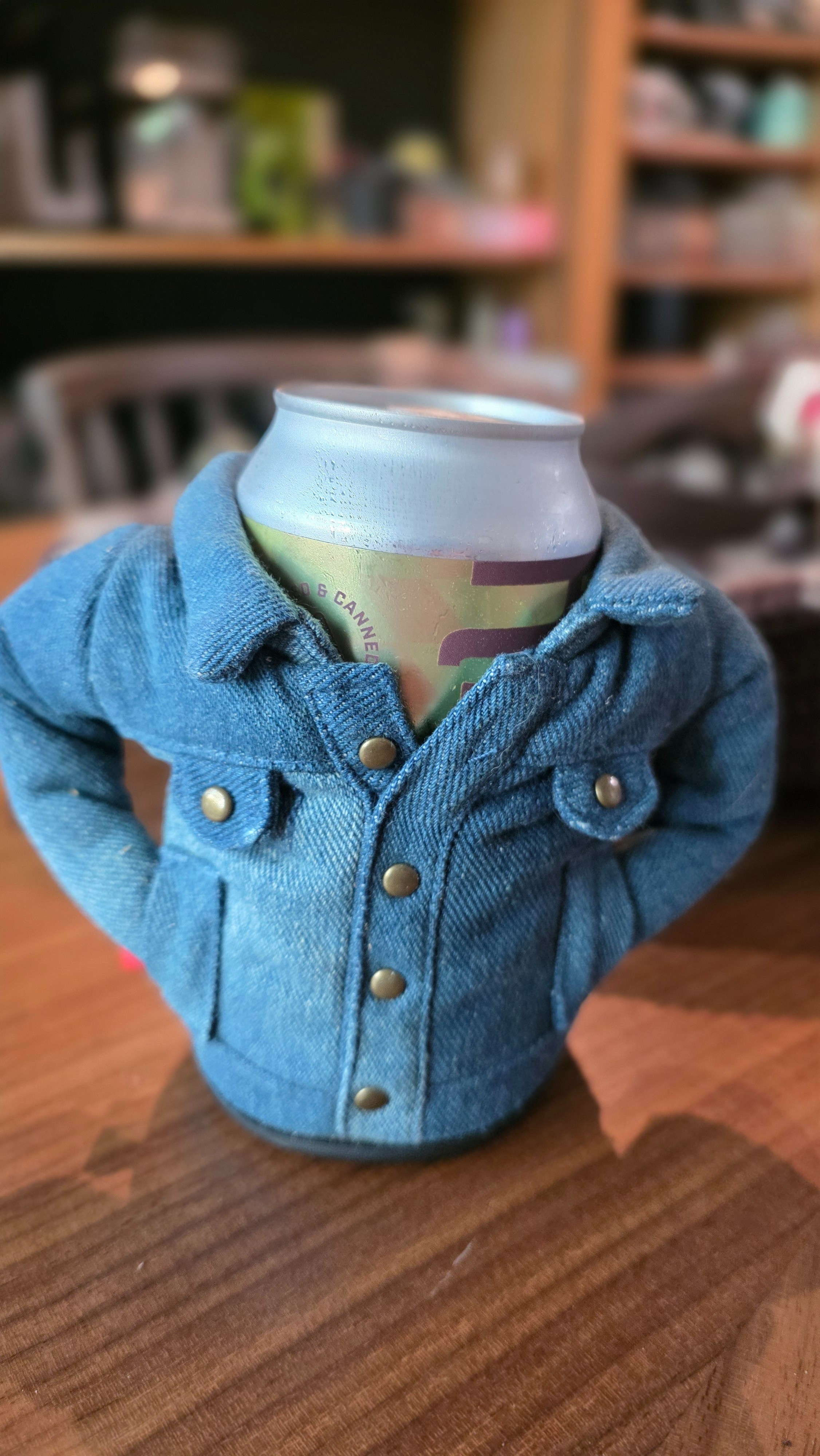 my latest obsession. isn't this koozies cute for the fall?

#LTKFindsUnder50 #LTKU #LTKTravel