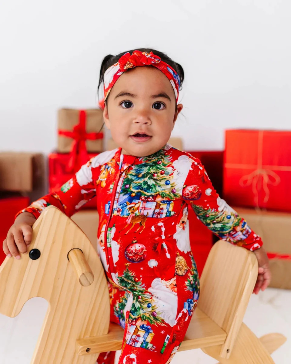 In The Nick Of Time Footie | Bums & Roses