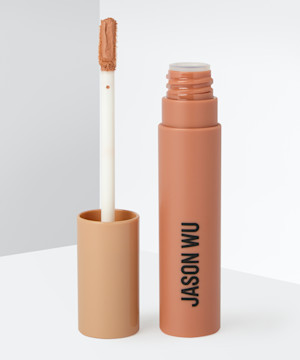 Honey Fluff Matte Lip Cream | Beauty Bay