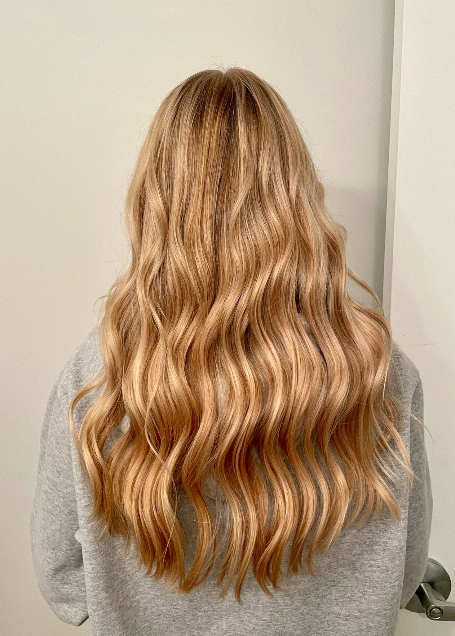 Kerastase products that keep my hair shiny, healthy, & strong in between highlights/salon visits #kerastase #hair #hairproducts

#LTKFind 

#LTKbeauty #LTKU