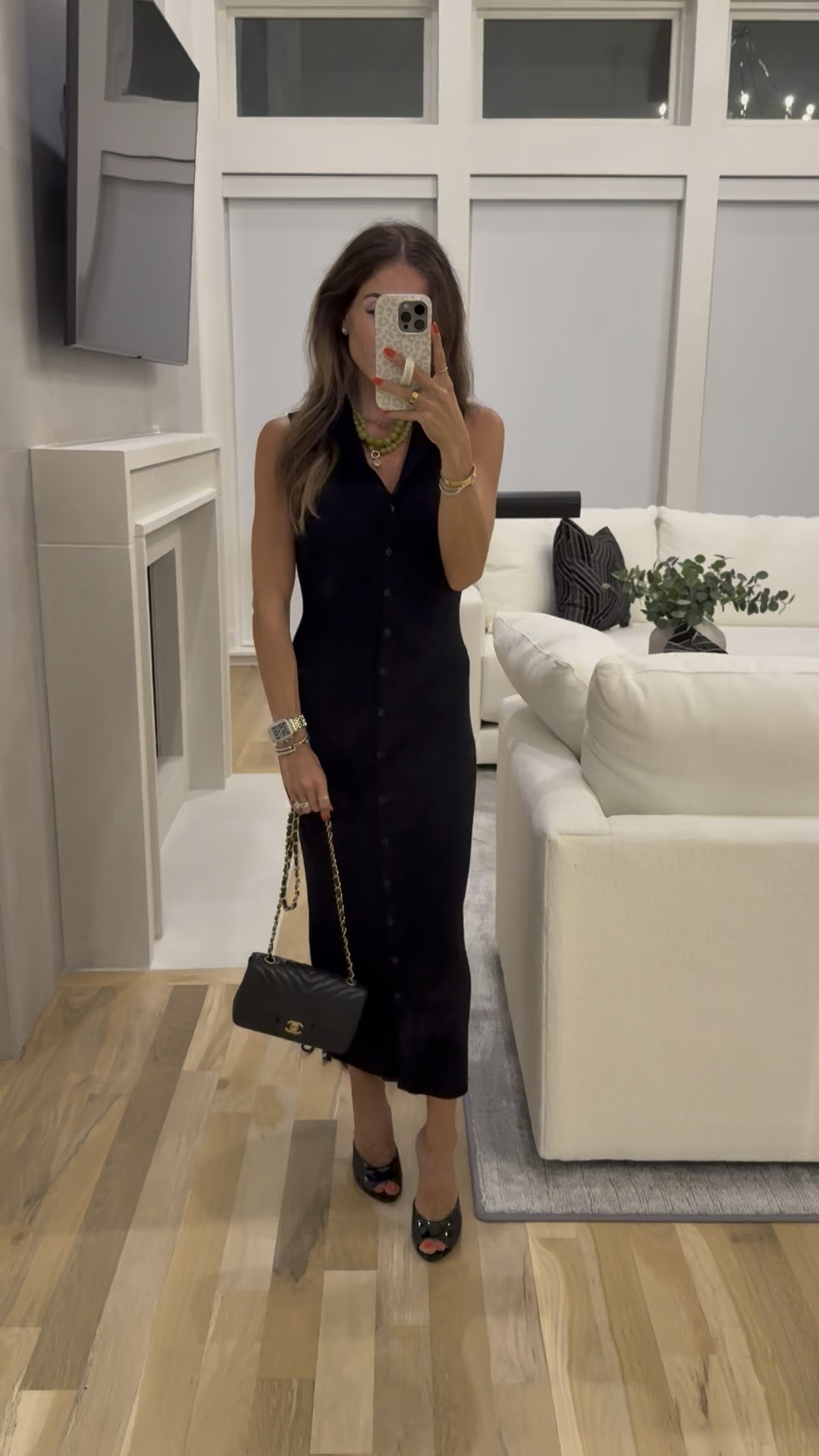 Adorable knit midi sweater dress size xxsp comes in other colors for fall