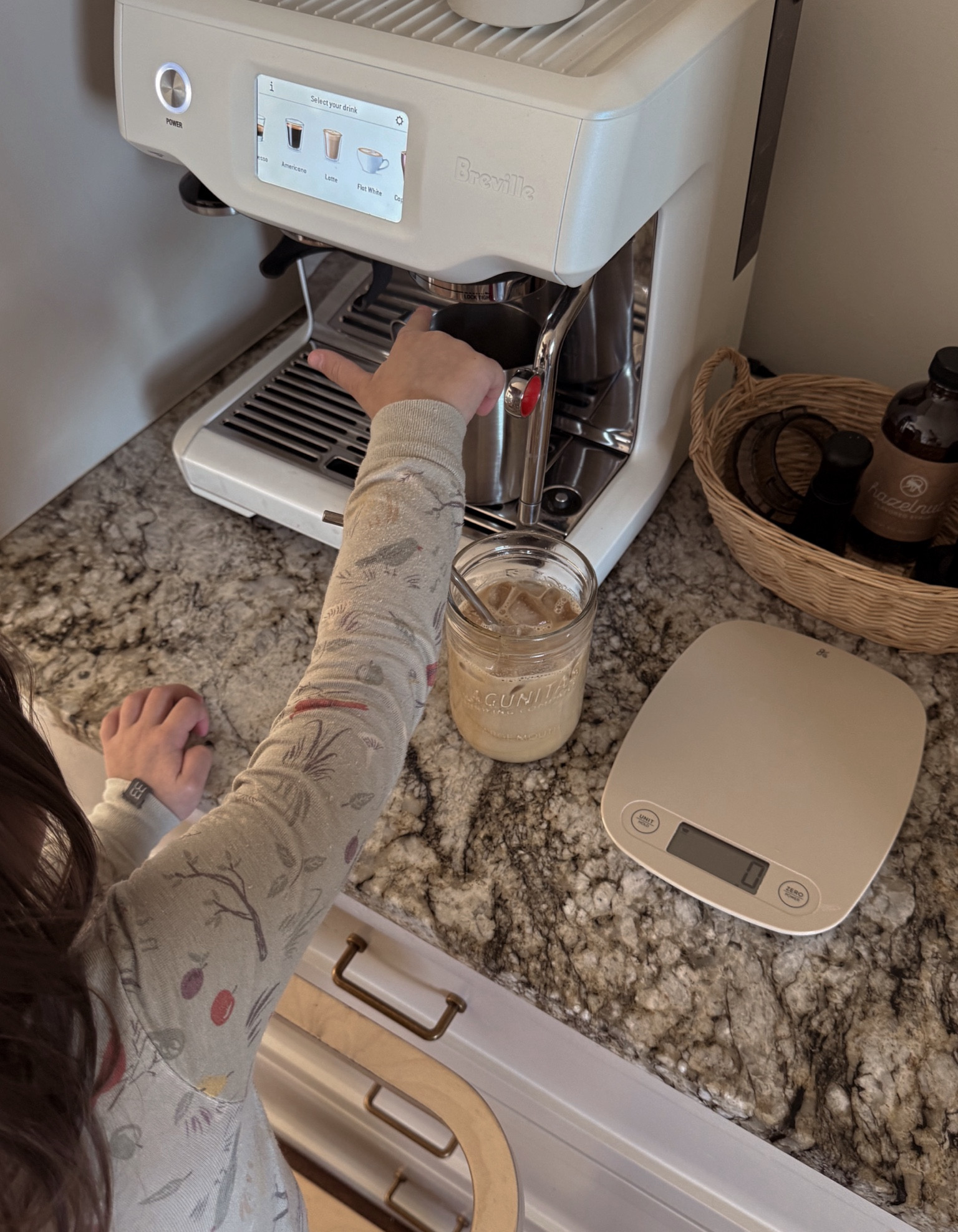 ☕️ 

#LTKHome #LTKGiftGuide