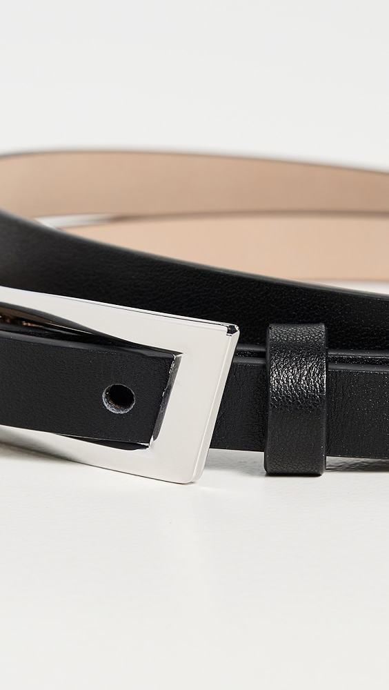 Capsule Belt | Shopbop