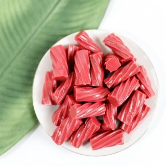 Wiley Wallaby Watermelon Licorice - 10oz | Target